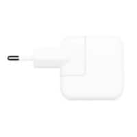 Apple USB-C-adapter Wit