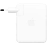 Apple USB-C-adapter Wit