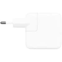 Apple USB-C-adapter Wit