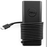 Dell Stroomadapter Zwart DELL-921CW