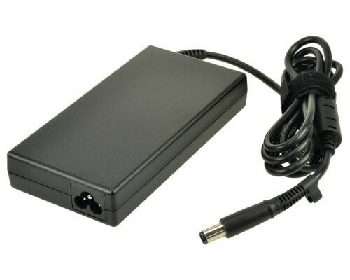 Dell Stroomadapter Zwart 450-18644