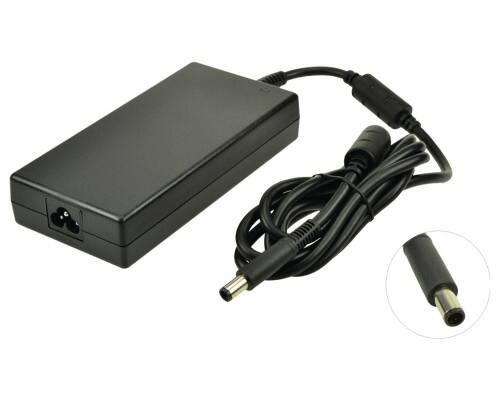 Dell Stroomadapter Zwart 450-ABJQ