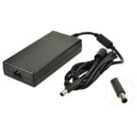 Dell Stroomadapter Zwart