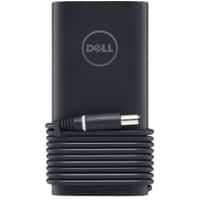 Dell Stroomadapter Zwart