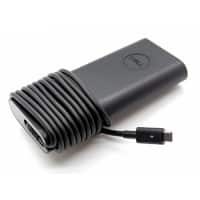 Dell Stroomadapter Zwart 450-AHRG