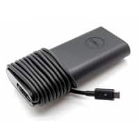 Dell Stroomadapter Zwart