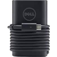 Dell Stroomadapter Zwart