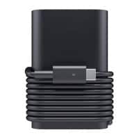 Dell Stroomadapter Zwart 492-BBUS