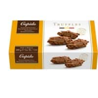 Cupido Melk Chocoladetruffel 200 g