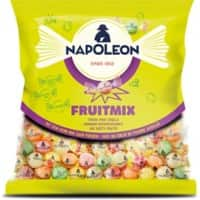 NAPOLEON Zuur Snoepjes 1 kg