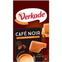 Verkade SPECIALS Café Noir Koekjes 175 g