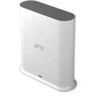 arlo Smart-hub VMB4540-100EUS Wit