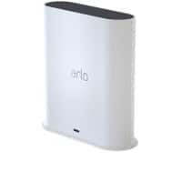 arlo Smart-hub VMB5000-100EUS Wit