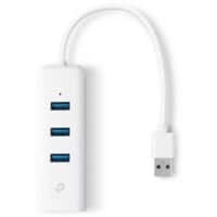 TP-LINK USB-multipoort-hub UE330