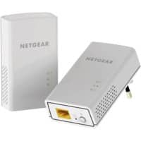 NETGEAR Powerline-adapter PLW1000