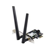 ASUS Netwerkkaart PCE-AX3000