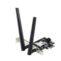 ASUS Netwerkadapter PCE-AX3000