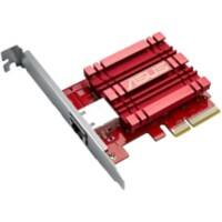 ASUS Netwerkadapter XG-C100C V2