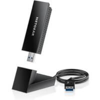 NETGEAR Netwerkadapter AXE3000