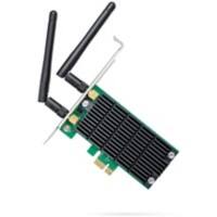 TP-LINK Netwerkkaart T4E