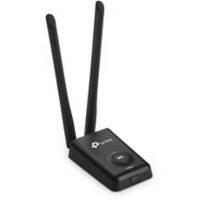 TP-LINK Netwerkadapter TL-WN8200ND