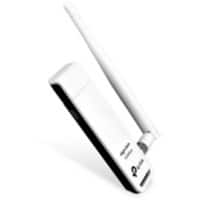 TP-LINK Netwerkadapter TL-WN722N