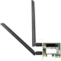 D-Link Netwerkadapter DWA-582