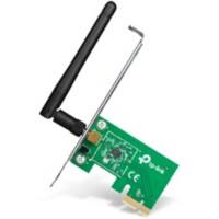 TP-LINK Netwerkadapter TL-WN781ND