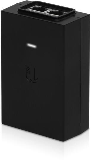 Ubiquiti Stroomadapter POE-48-24W-G