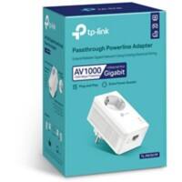 TP-LINK Stroomadapter TL-PA7017P