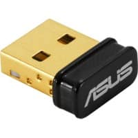 ASUS USB-adapter B1 N150