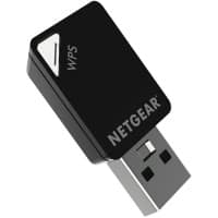 NETGEAR USB-adapter A6100