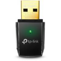 TP-LINK USB-adapter T2U