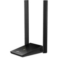 TP-LINK USB-adapter T4U