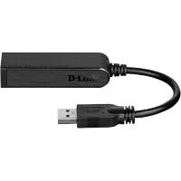 D-Link USB-adapter DUB-1312