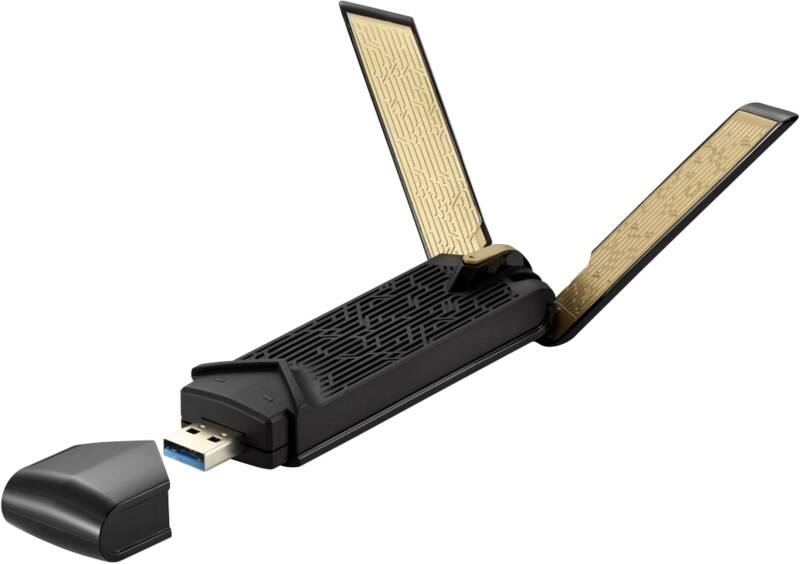 ASUS USB-adapter USB-AX56