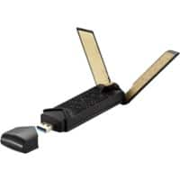 ASUS USB-adapter USB-AX56