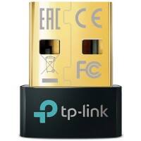 TP-LINK USB-adapter