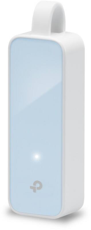 TP-LINK USB-adapter UE200