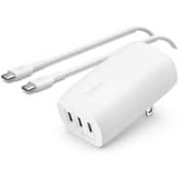 Belkin USB-wandlader