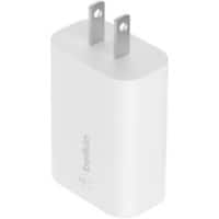 Belkin USB-oplader