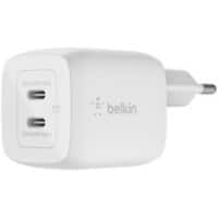 Belkin USB-oplader