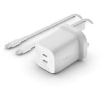 Belkin USB-oplader