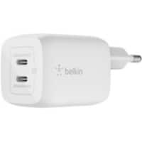 Belkin USB-oplader