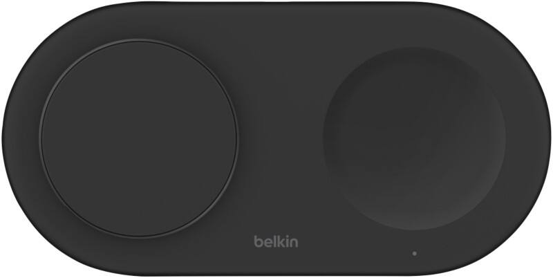 Belkin Draadloos oplaadstation