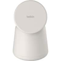 Belkin Draadloos oplaadstation