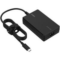 Belkin Stroomadapter Zwart