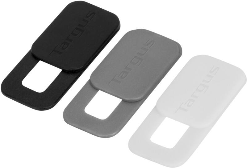 Targus AWH025GL Webcamhoes Multikleur