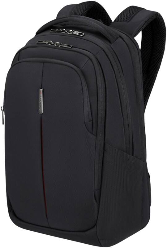 Samsonite GuardIT 3.0 Laptoprugzak 14,1" Zwart 155195-1041