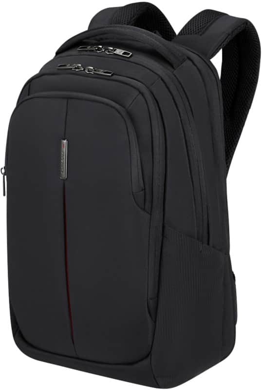 Samsonite GuardIT 3.0 Laptoprugzak 15,6" Zwart 155196-1041